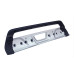 ssangyong rear bumper guard for tivoli 2014-17